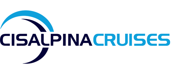 Cisalpina Logo