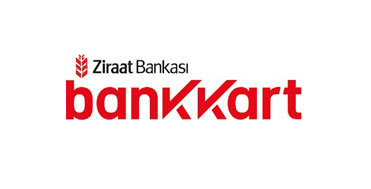 Banka Logo